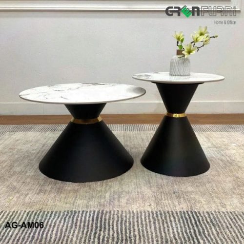 mau ban tra doi mat da tron