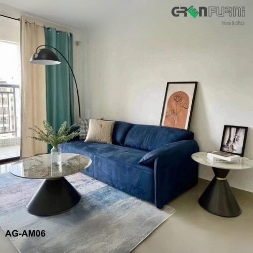 bo ban tra thong minh