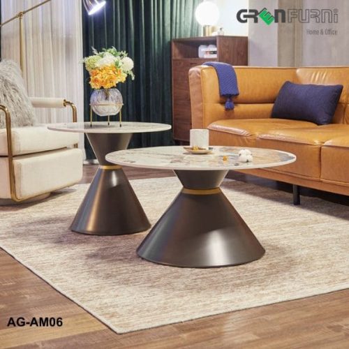 ban tra decor noi that greenfurni