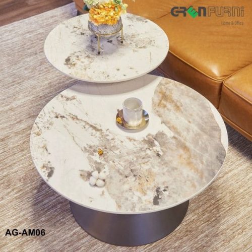 ban tra doi mat da ceramic