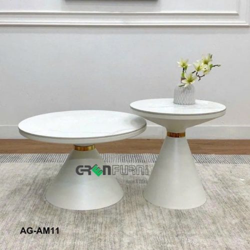 Combo-ban-sofa-doi-nhap-khau-noi-that-Greenfurni-