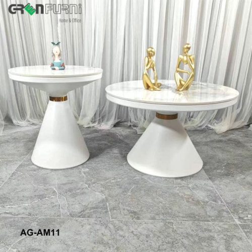 Combo-ban-sofa-doi-nhap-khau-noi-that-Greenfurni-