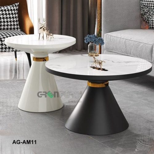 Combo-ban-sofa-doi-nhap-khau-noi-that-Greenfurni-