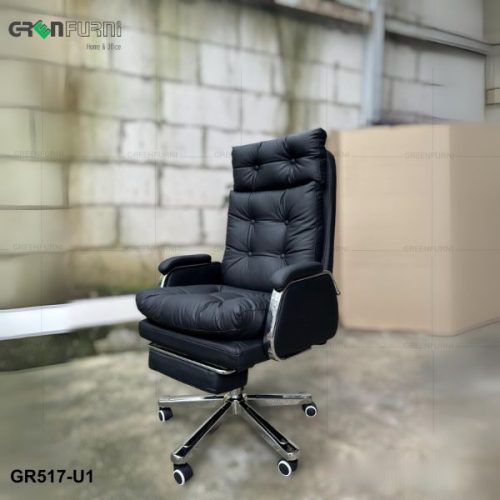 Ghế giám đốc da cao cấp nội thất Greenfurni GR517-2414 18 greenfurni ghe da cao cap