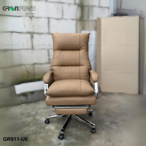 Ghế văn phòng da cao cấp nội thất Greenfurni GR911-2414 12 Ghe-van-phong-da-cao-cap-noi-that-Greenfurni