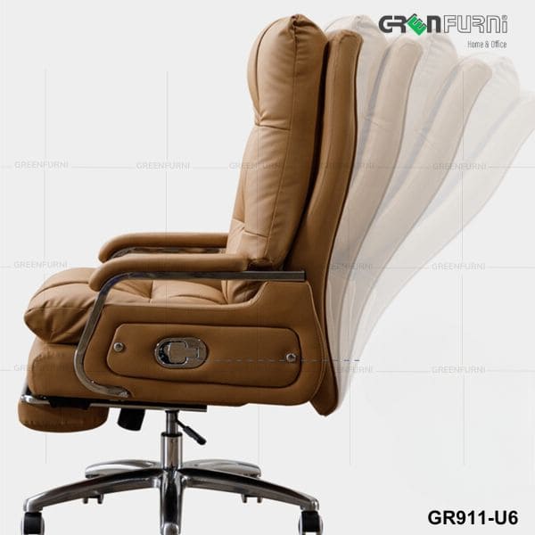 Ghế văn phòng da cao cấp nội thất Greenfurni GR911-2414 18 Ghe-van-phong-da-cao-cap-noi-that-Greenfurni-GR911-2414