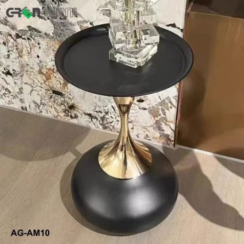 Mẫu bàn trà sofa tối giản nhập khẩu nội thất Greenfurni AG-AM10 8 Mau-ban-tra-sofa-toi-gian-nhap-khau-noi-that-Greenfurni