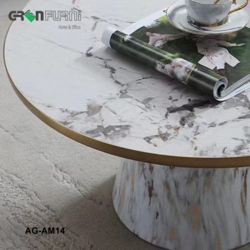 Tap bàn trà mặt đá nhập khẩu nội thất Greenfurni AG-AM14 8 Tap-ban-tra-mat-da-nhap-khau-noi-that-Greenfurni-AG-AM14-3
