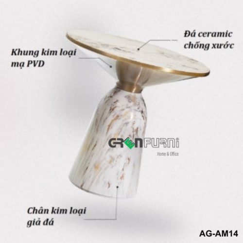 Tap bàn trà mặt đá nhập khẩu nội thất Greenfurni AG-AM14 9 Tap-ban-tra-mat-da-nhap-khau-noi-that-Greenfurni-AG-AM14-4