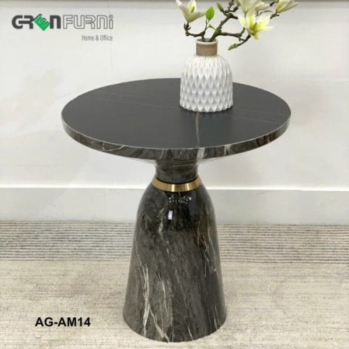 Tap bàn trà mặt đá nhập khẩu nội thất Greenfurni AG-AM14 7 Tap-ban-tra-mat-da-nhap-khau-noi-that-Greenfurni-AG-AM14-5