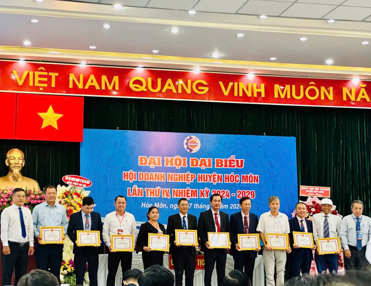 nội thất Greenfurni