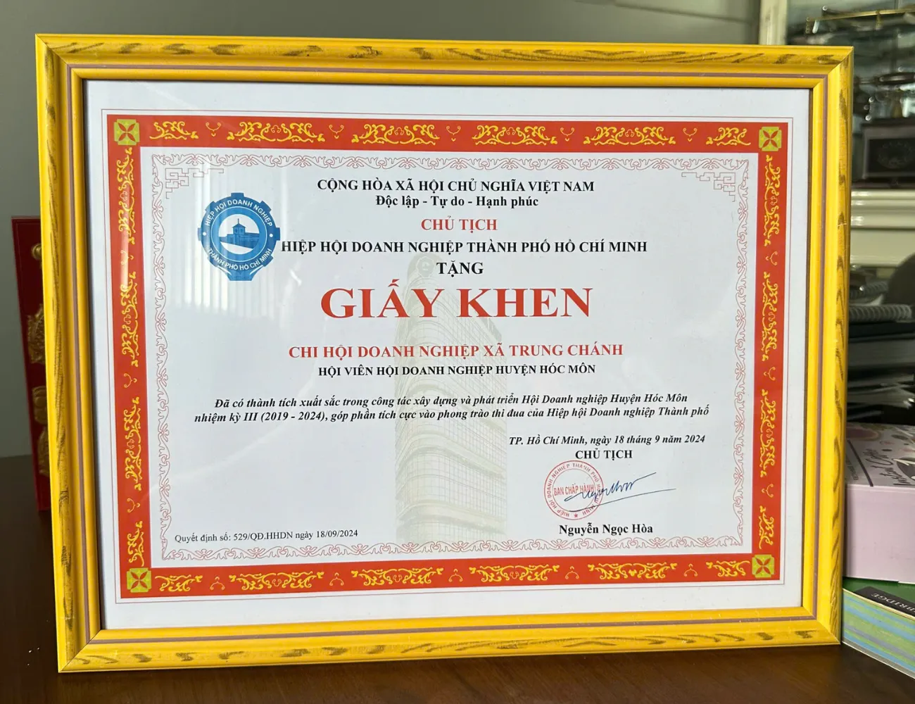 nội thất Greenfurni