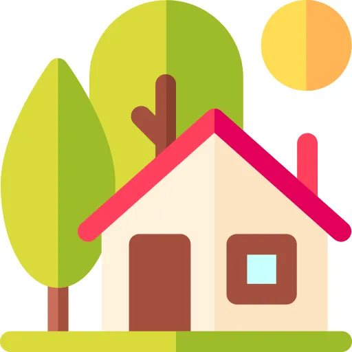 Top 7 mẫu nội thất thông minh, hiện đại cho các căn hộ nhỏ 1 house 1 11zon