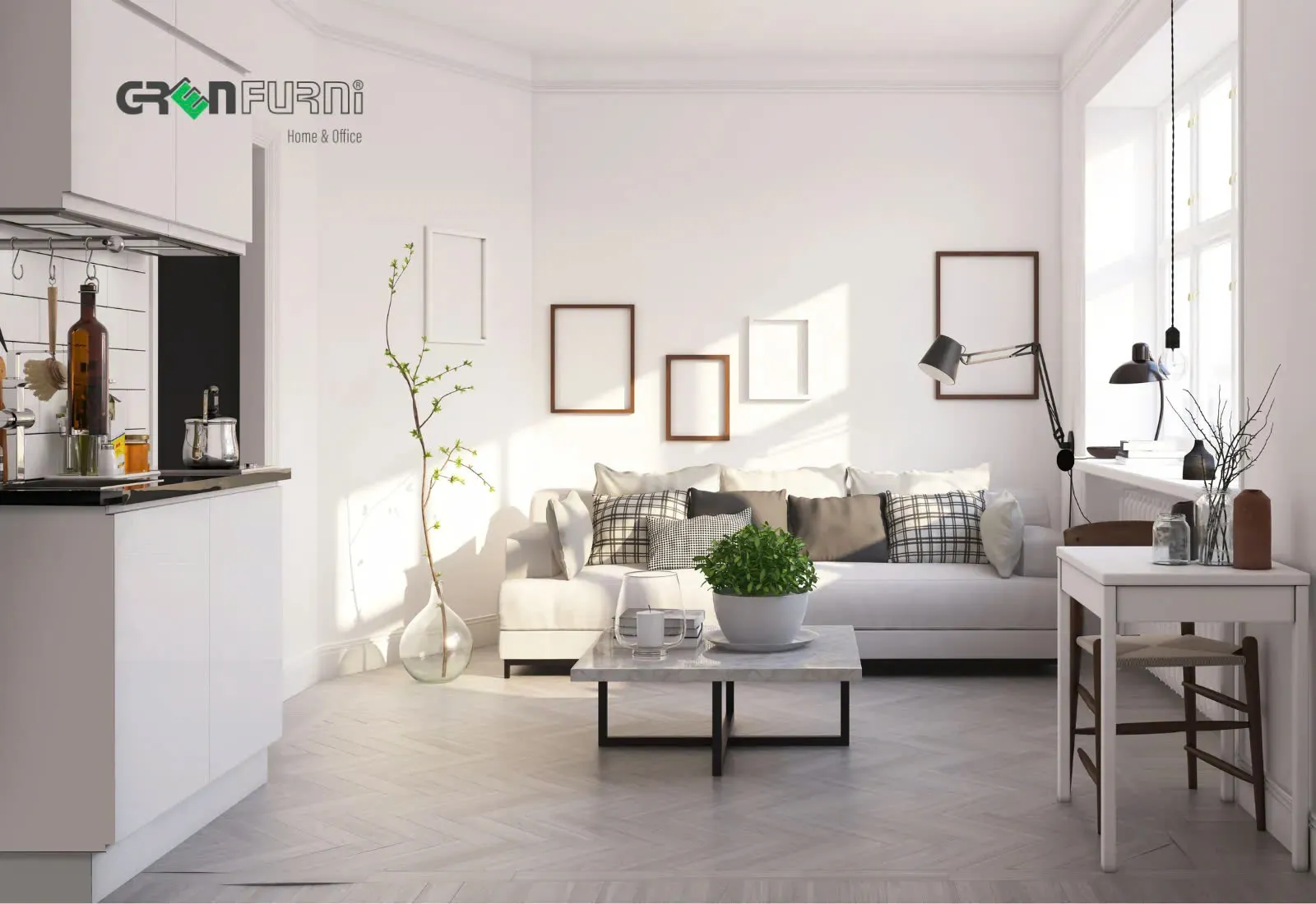 KINH NGHIỆM LÀM NHÀ - LỰA CHỌN PHONG CÁCH NỘI THẤT PHÙ HỢP 11 z5861670897412 77b57efd7680ad00b7822bc3752f7e1b 16 11zon