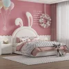 Giường Ngủ Thỏ Bunny Nội Thất Greenfurni EGR-045