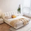 Giường Ngủ Phong Cách Hàn Quốc Nội Thất Greenfurni EGR-010