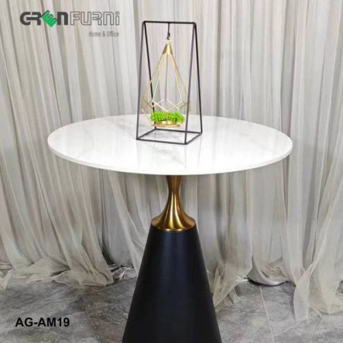 Ban-tra-mat-da-nhap-khau-noi-that