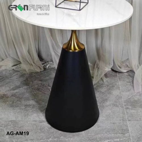 Ban-tra-mat-da-nhap-khau-noi-that-Greenfurni-