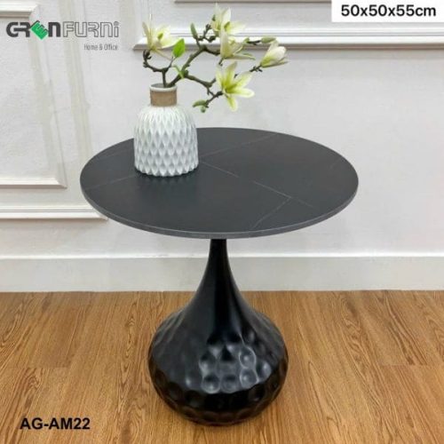 Ban-tra-tron-Pinside-nhap-khau-noi-that-Greenfurni-AG-AM22-1.