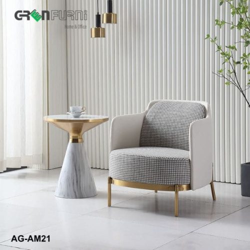 Mau-ban-tra-decor-nhap-khau-noi-that-Greenfurni-AG-AM21-3