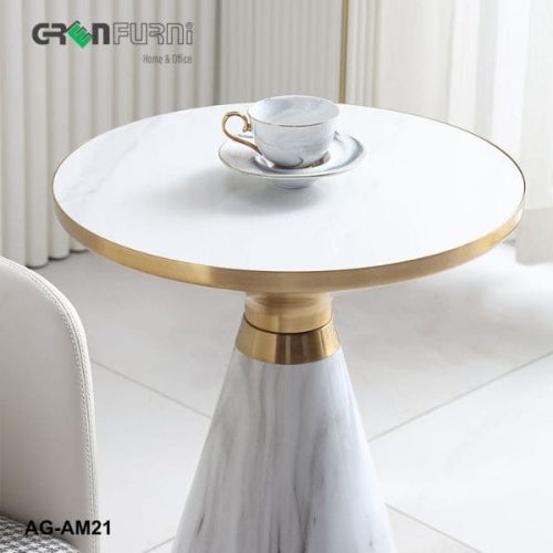 Mau-ban-tra-decor-nhap-khau-noi-that-Greenfurni-AG-AM21-4