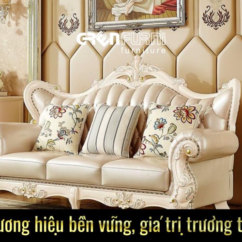 Sofa-Da-Bo-Tan-Co-Dien-