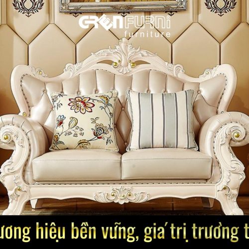 Sofa-Da-Bo-Tan-Co-Dien-nhap-khau