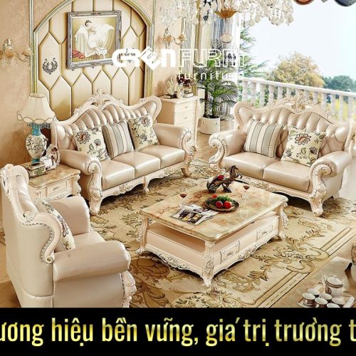 Sofa-Da-Bo-Tan-Co-Dien-nhap-khau