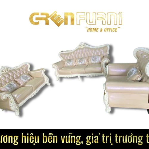Sofa-Da-Bo-Tan-Co-Dien-nhap-khau-noi-that-Greenfurni-