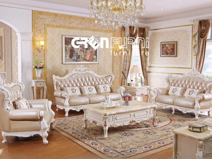 Sofa-Da-Bo-Tan-Co-Dien-nhap-khau-noi-that-Greenfurni-MGT-TCD-0016