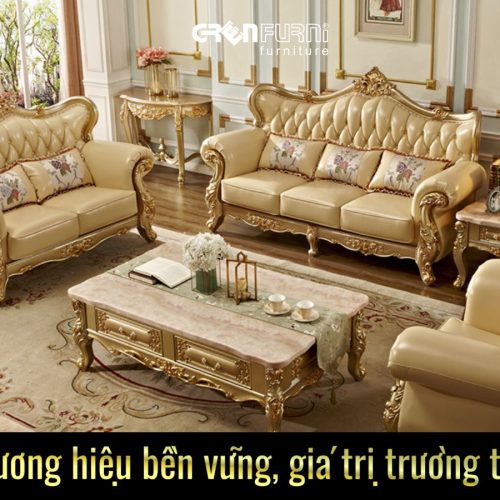 Sofa-Da-Bo-Tan-Co-Dien-nhap-khau