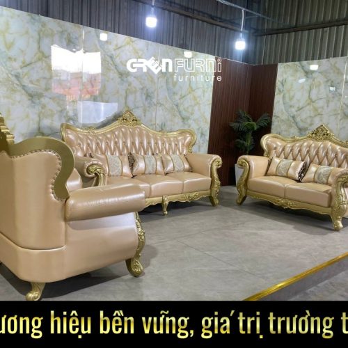 Sofa-Da-Bo-Tan-Co-Dien-nhap-khau-noi-that-Greenfurni