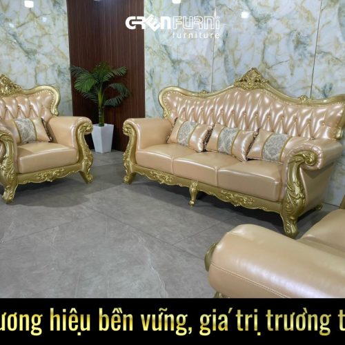 Sofa-Da-Bo-Tan-Co-Dien-nhap-khau-noi-that-Greenfurni-MGT-TCD-002