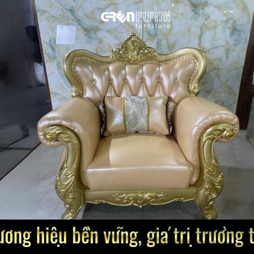 Sofa-Da-Bo-Tan-Co-Dien-nhap-khau-noi-that-Greenfurni-MGT-TCD-002