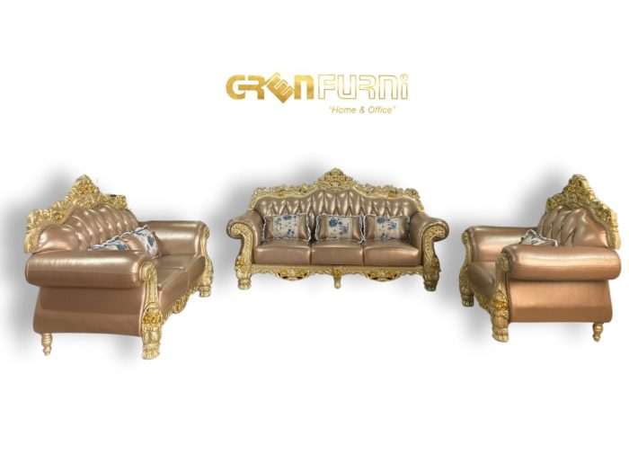 Sofa-Da-Bo-Tan-Co-Dien-nhap-khau-noi-that-Greenfurni-MGT-TCD-004