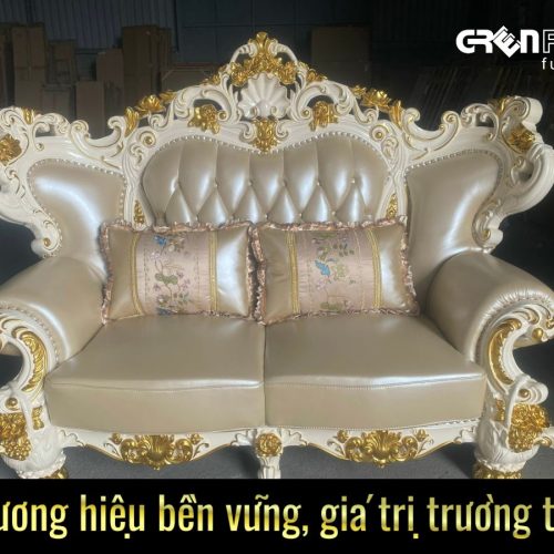 Sofa-Da-Bo-Tot-noi-that-greenfurni