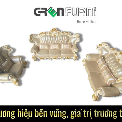 Sofa-Da-Bo-Tot-noi-that-greenfurni