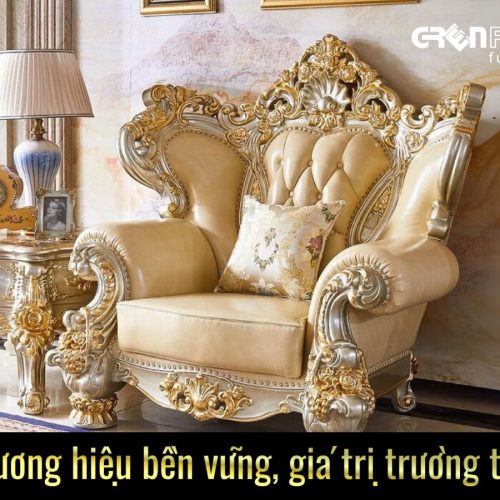 Sofa-Da-Bo-Tot-Italia-tan-co-dien