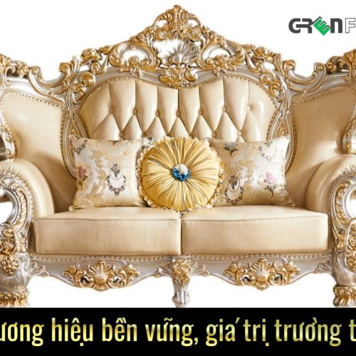 Sofa-Da-Bo-Tot-Italia-tan-co-dien-noi-that-Greenfurni