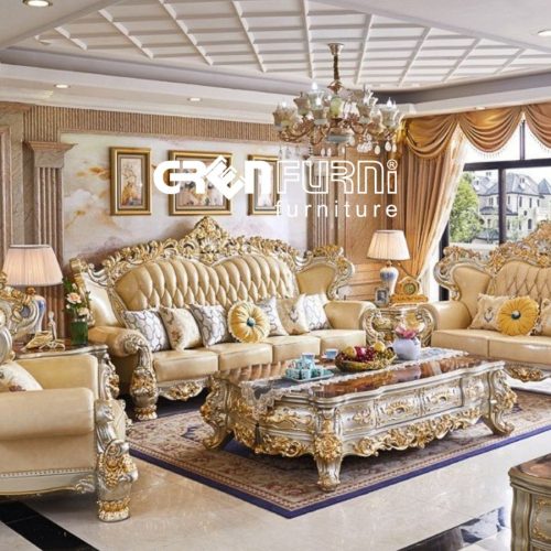 Sofa-Da-Bo-Tot-Italia-tan-co-dien-noi-that-Greenfurni-MGT-TCD-0014