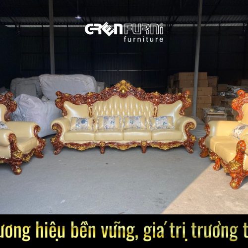 Sofa-Da-Bo-Tot-Italia-tan-co-dien-