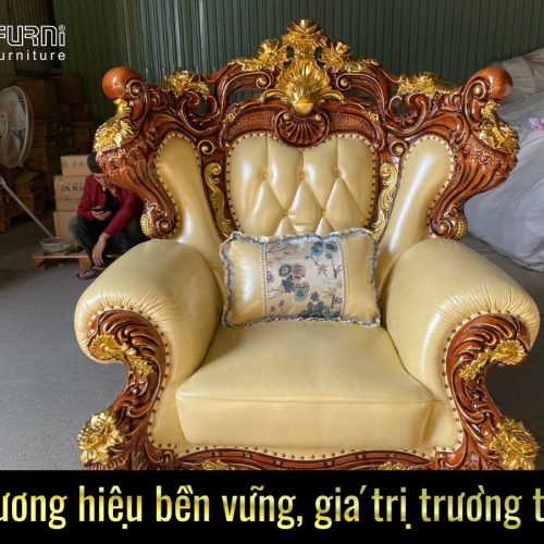 Sofa-Da-Bo-Tot-Italia-tan-co-dien-noi-that-Greenfurni