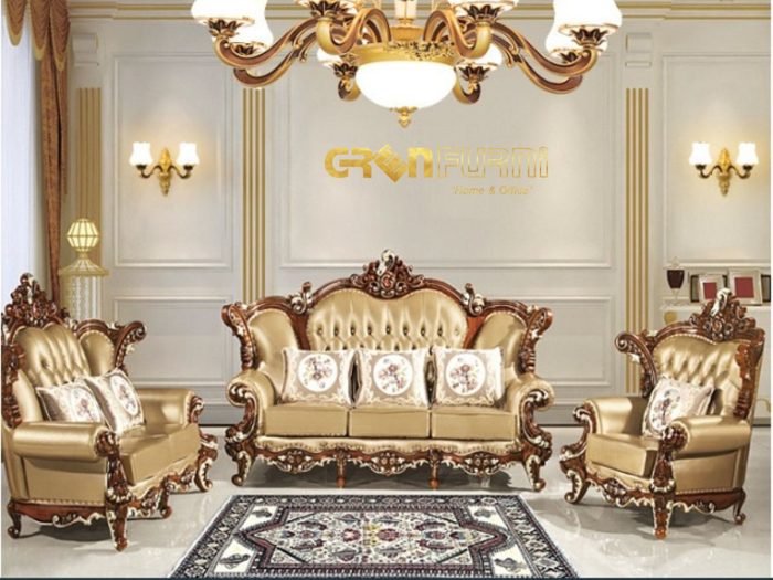 Sofa-Da-Bo-Tot-Italia-tan-co-dien-noi-that-Greenfurni-MGT-TCD-005