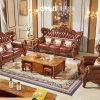 Sofa-Da-Bo-Tot-Italia-