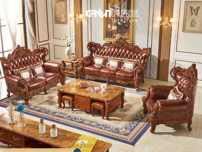 Sofa-Da-Bo-Tot-Italia-