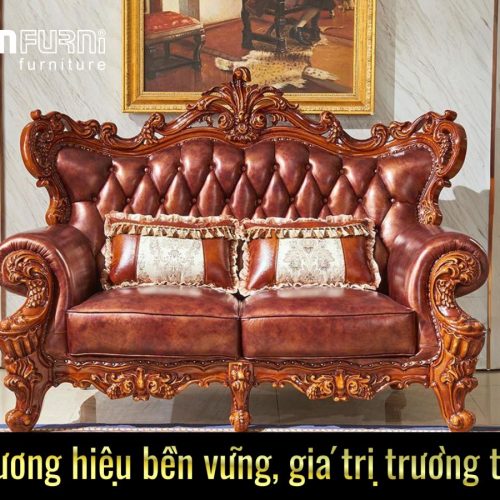 Sofa-Da-Bo-Tot-Italia-tan-co-dien