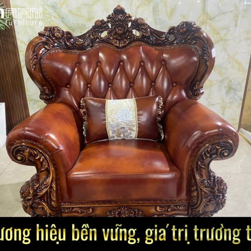 Sofa-Da-Bo-Tot-Italia-tan-co-dien-noi-that-Greenfurni