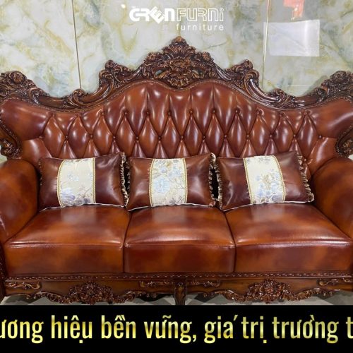 Sofa-Da-Bo-Tot-Italia-tan-co-dien-noi-that-Greenfurni-MGT-TCD-006