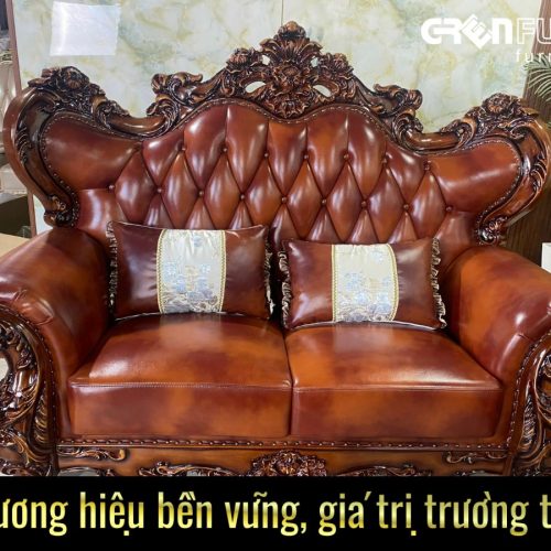 Sofa-Da-Bo-Tot-tan-co-dien