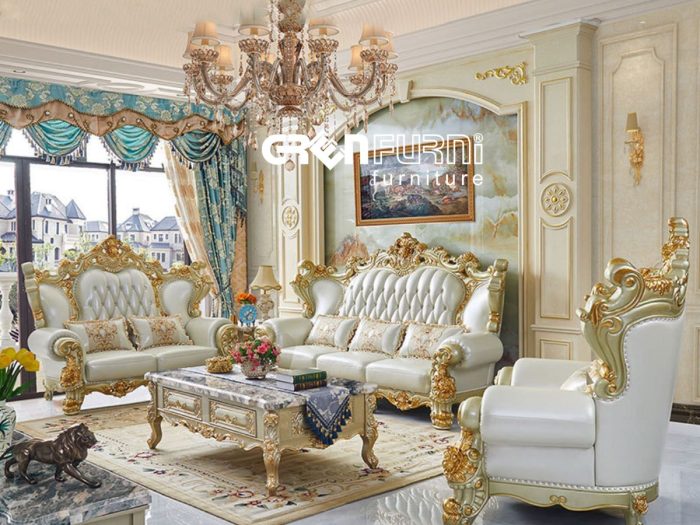 Sofa-Da-Bo-phong-cach-tan-co-dien-noi-that-Greenfurni-MGT-TCD-0011